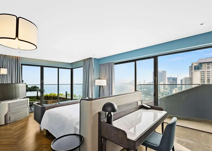 Hilton Garden Inn Da Nang