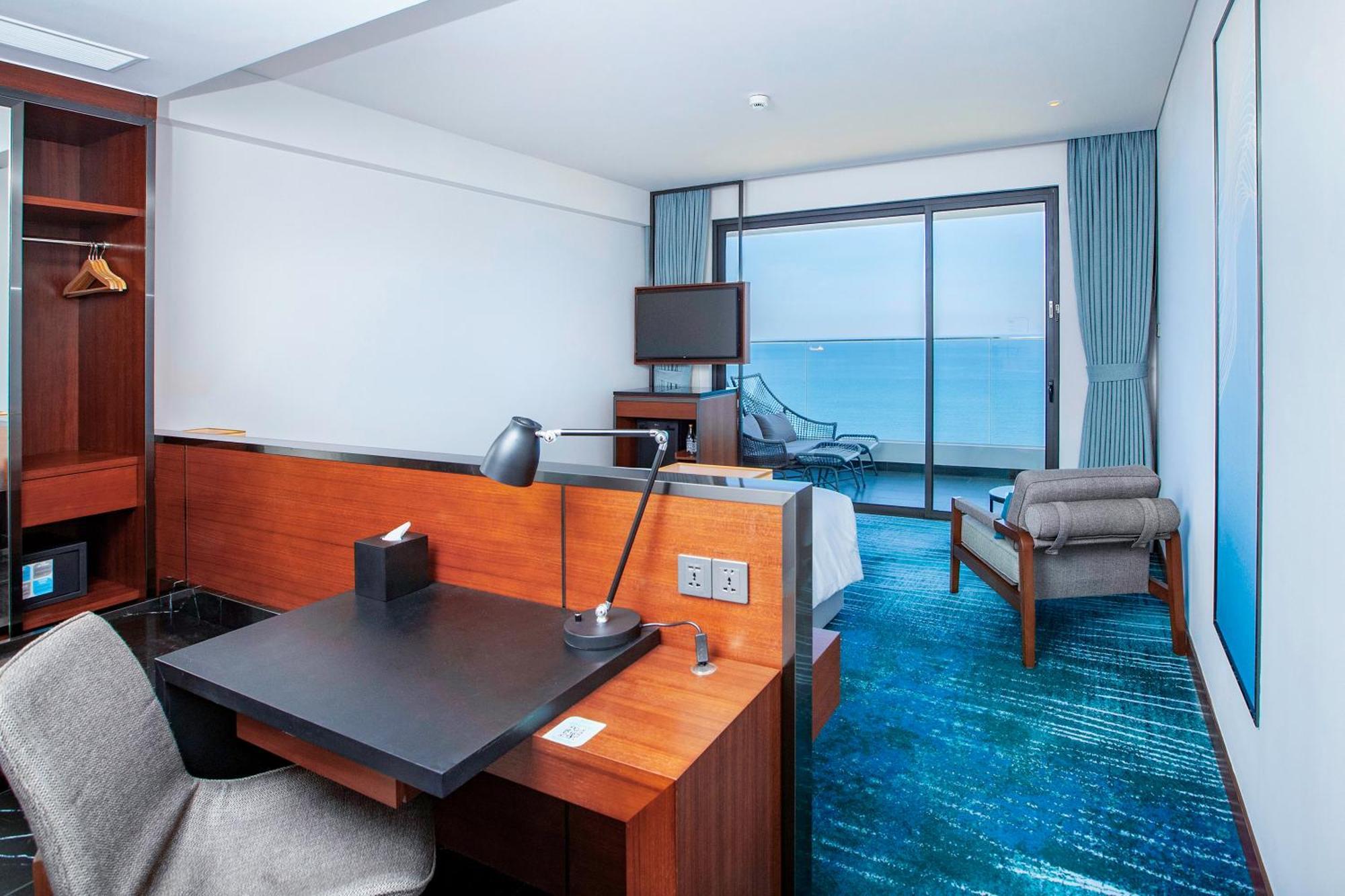 Hilton Garden Отель 4*